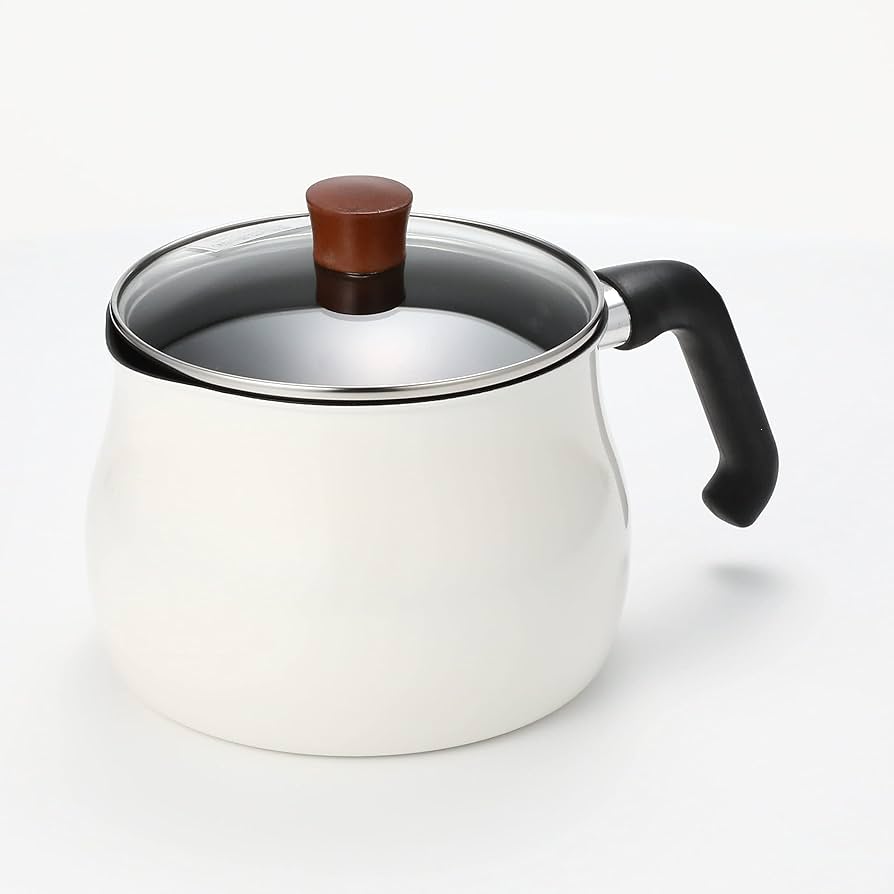 elf BLOW 45 ミノー elf 13個セット　（※まとめ売りのみ） Yahoo!オークション -「エルフelf」(ハードルアー) (ルアー用品